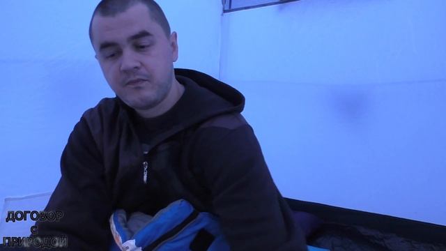Нож PUMA.История моего ПЕРВОГО ножа.