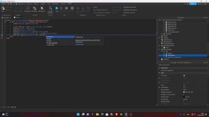 Roblox Studio Group NameTag with style SCP roleplay