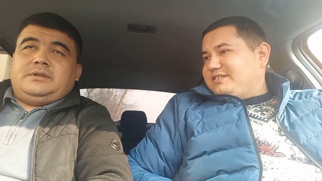 Yandex Taksi Tarif Biznes Toshkent Qancha Ishlasa Buladi