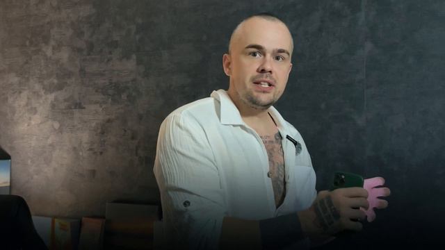 Проверенные советы на себе | Как начать сегодня | -17 кг и желание жить.