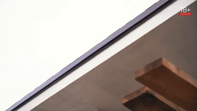 Возвращение красивого импортного кирпича на рынок смотреть онлайн