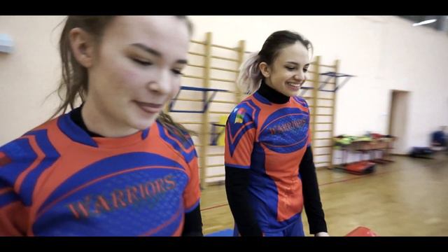 Поздравляем с 8 марта!! смотреть онлайн