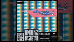 dashstar*