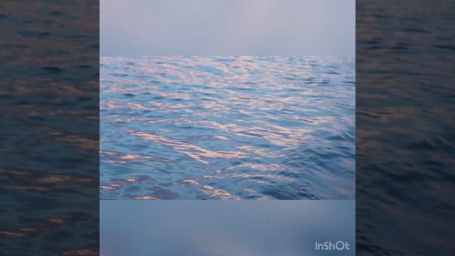 Нужно ли кому-то что-то доказывать? смотреть онлайн