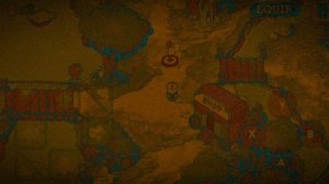 НИКОГДА НЕ СКАЧИВАЙ ЭТУ ВЕРСИЮ CUPHEAD MOBILE ВСЕ ЧАСТИ.