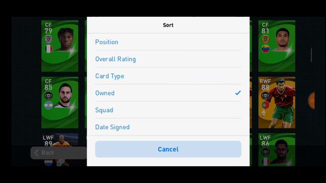 PES 2021 MOD SPECIAL PATCH FOR PES 2020 MOBILE V4.6.1 |FULLY LICENSED,SPECIAL KIT (OBB)TRICKS PLANE