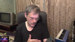 Обзор фотоловушки НТ 001 с примерами видео