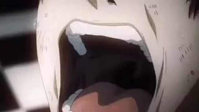 как я вижу тех, кто говорит я дед инсайд: смотреть онлайн