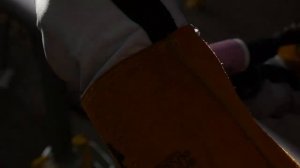 Stainless Steel TIG Pipe Welding No Gap 2.mp4