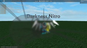 Nitro glitcher (Star glitcher) roblox script (Leak[just shapes and beats] )