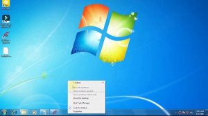 Fix: Operation Flashpoint Red River can only be executed using the launcher-RedRiverLauncher.exe!