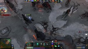 КАК Я СТАЛ ДЕД ИНСАЙДОМ | DOTA 2 | МОЯ ИСТОРИЯ