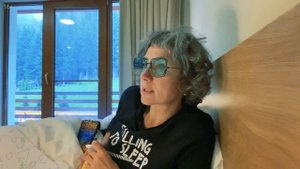 Проектор - проблемы в отношениях Дизайн человека. Как улучшить отношения проектору по хьюман дизайн