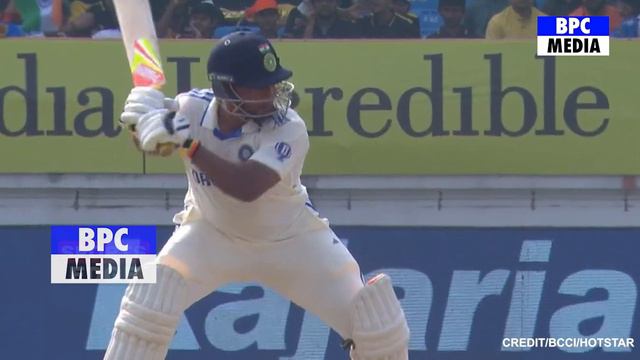 INDIA VS ENGLAND 4thTest Match Day 1 Highlights: Ind vs Eng 4thTest Day 4 Full Highlight| GILL