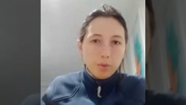 Причинно- следственные связи