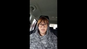 1 часть. Учимся видеть АУРУ! (Практика ДЭИР) 10.02.2024 Андрющенко Наталья