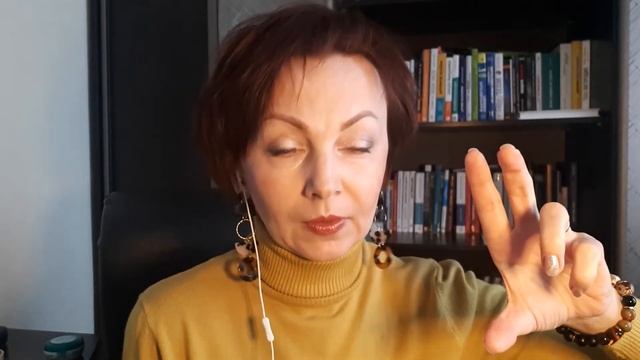 АВС анализ