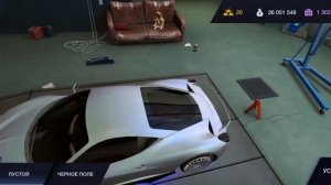 ПОЛНЫЙ ОБЗОР Ferrari из Tuning club online | TCO | самая красивая машина в TCO