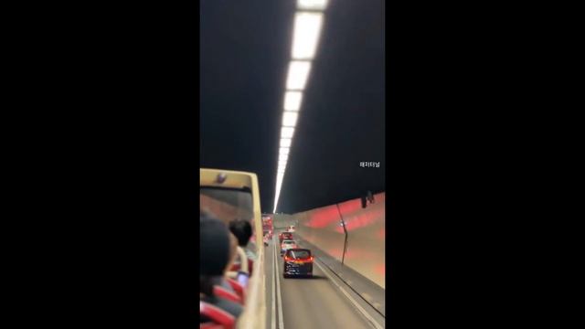 Гонконг глазами госпожи Чой смотреть онлайн