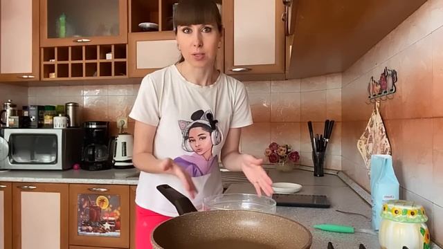 БЕЗУМНО ВКУСНАЯ ПП ТВОРОЖНО-СЫРНАЯ ЛЕПЕШКА #ленивыйхачапури #ппзавтрак #вкуснаяеда