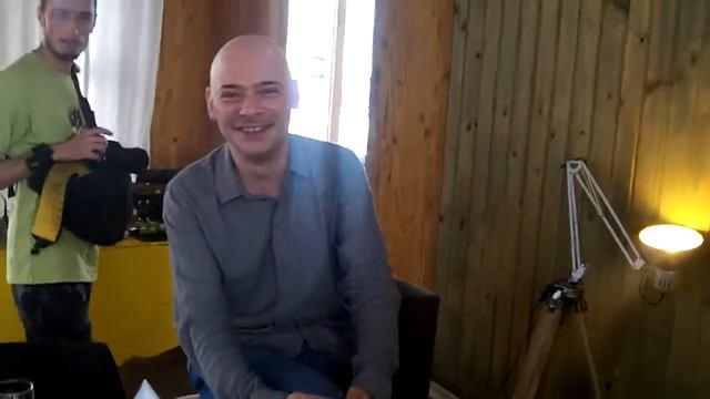 Игра Го. - Спб. 05.07. 2016 -  Морская наб. 44 А. --- 1100 8206