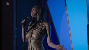 Вечеринка у Амалии. Фандорин. Азазель.