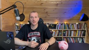 ОШИБКИ ПРОШЛОГО. Как не винить себя за ошибки? Как перестать сожалеть о прошлом?