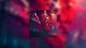 DIOR   Положение slowed + reverb