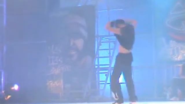 Krys vs.Vil смотреть онлайн