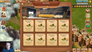 Все золото Клондайка