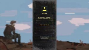 ОБЗОР ЖУРНАЛОВ - POCKET ZONE