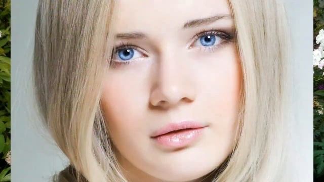 Как много девушек хороших - Юрий Жуков, Томск смотреть онлайн