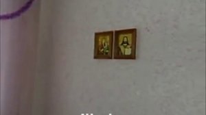 Жидкие обои Silk Plaster от Участника Акции