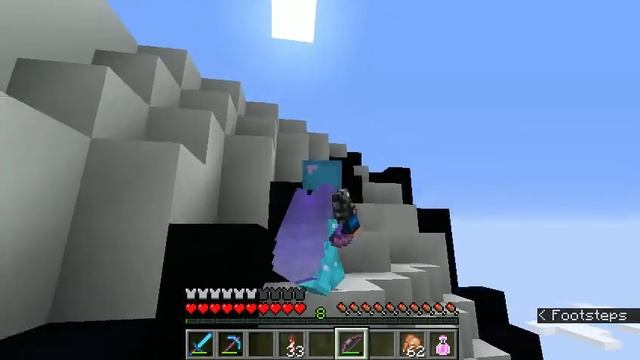 Полеты на острове Дракона смотреть онлайн