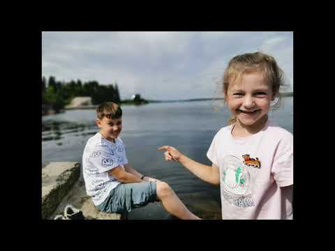 Карелия 2023