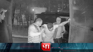 «ЧП». 23 июня 2022 года | «Чрезвычайное происшествие» на НТВ