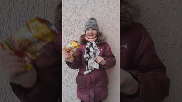 рвОта смотреть онлайн