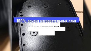 NonStick.pl - Нанесение тефлоновых покрытий