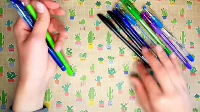 ? Back to school 2021 ? Обзор на покупки к школе ? Скоро в школу ? Тайны Бумажного Мира ? смотреть онлайн