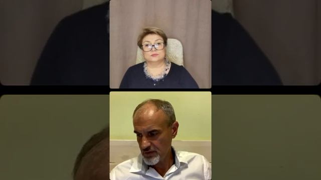 Как исцелить свое сердце