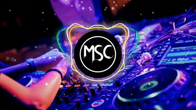 ?FADED - Alan Walker shuffle remix✅(FREE DOWNLOAD) смотреть онлайн