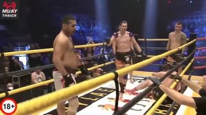 ЖЁСТКИЙ  Бой НА 4   СТРАШНАЯ ЗАРУБА   ПЕРВЫЙ ЧЕТВЕРТЬ ФИНАЛ   КИКБОКС, К 1,