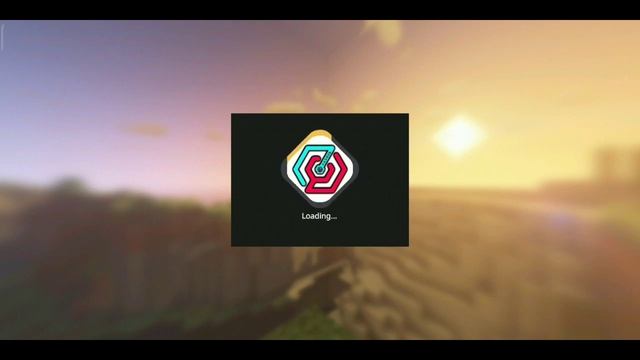 How to Upload World in Falixnodes | World Upload Tutorial in Hindi ??