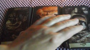 ИСЦЕЛЯЮЩИЙ РАСКЛАД. СНЯТИЕ ПОРЧИ НА ТОСКУ-ПЕЧАЛЬ И ПОДЧИН ВОЛИ. КВАНТОВОЕ ИСЦЕЛЕНИЕ.