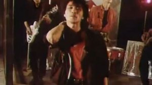 Кино Закрой за мной дверь я ухожу