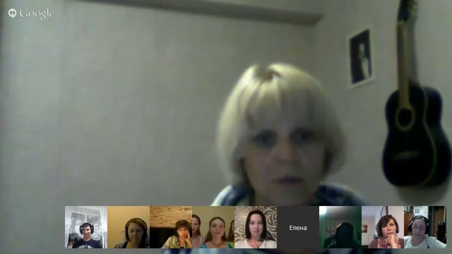 Как изменить себя и мир вокруг | Вежа Творца. Начало | Глазами души смотреть онлайн