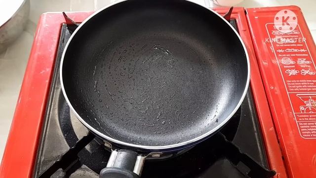 #ขนมครก ทำในกระทะ กินเองง่ายๆไม่ใช้พิมพ์(ไม่ใช้ข้าวสวย) สูตรนี้อร่อยลงตัว แป้งกรอบนอกนุ่มใน смотреть онлайн