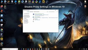 How to fix the unexpected login error from the League of Legends (LoL) game