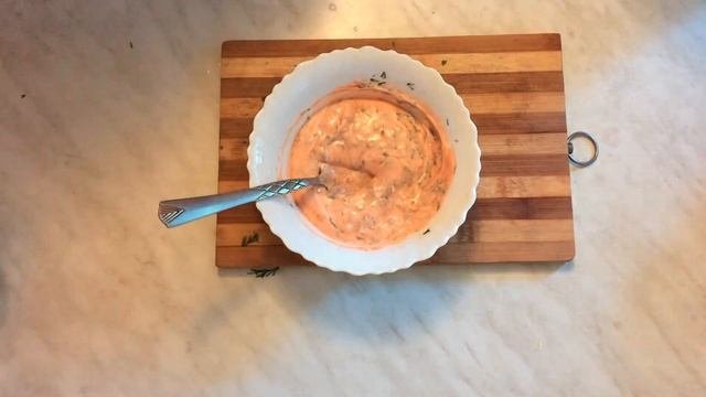 Домашняя шаурма/шаверма (Обалденно вкусная)