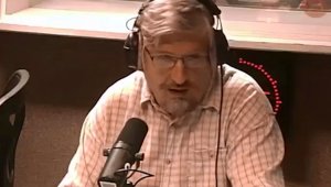 С. Савельев. Дурилка картонная.mp4
